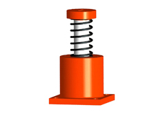 ����Һ��������